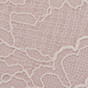 Pale Mauve