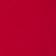 Tango Red
