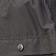 Pewter