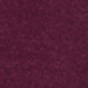 Velvet Fig