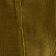 Gilded LIme