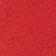 Victory Red
