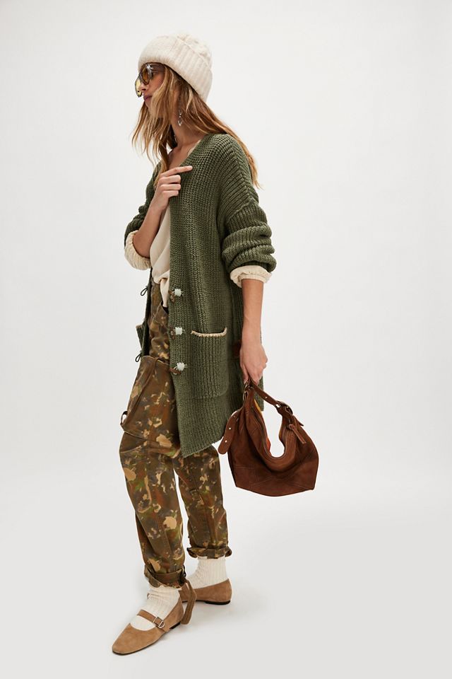 Brooks Cardi #2