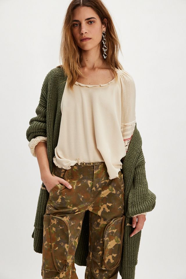 Brooks Cardi #3