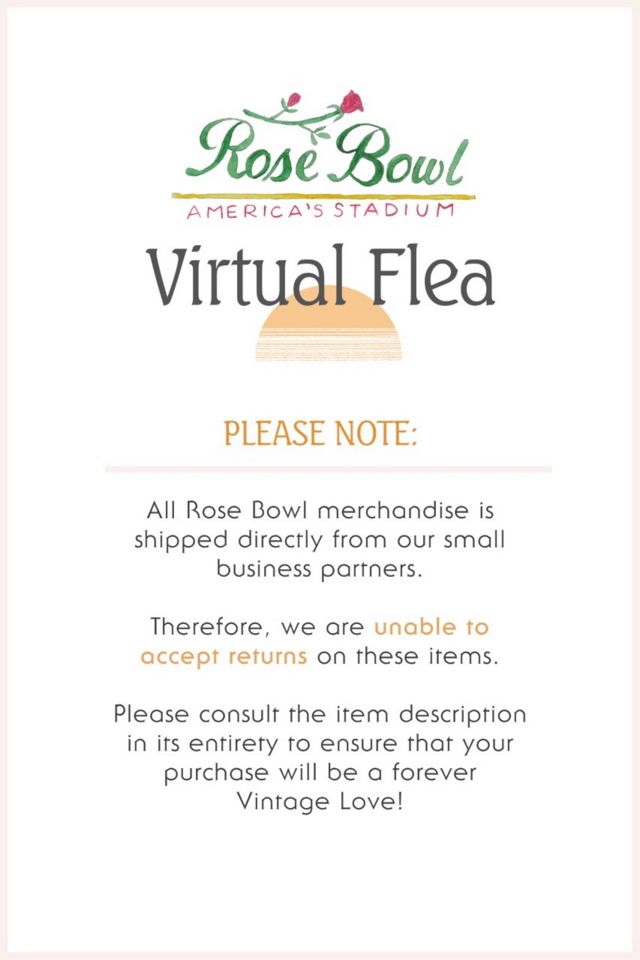 Vintage 1990s Red Burn Out Velvet Tie Top Selected by BusyLady Baca & The Goods #4