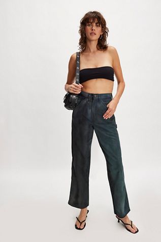 Pantalon de travail Riverside Tool & Dye