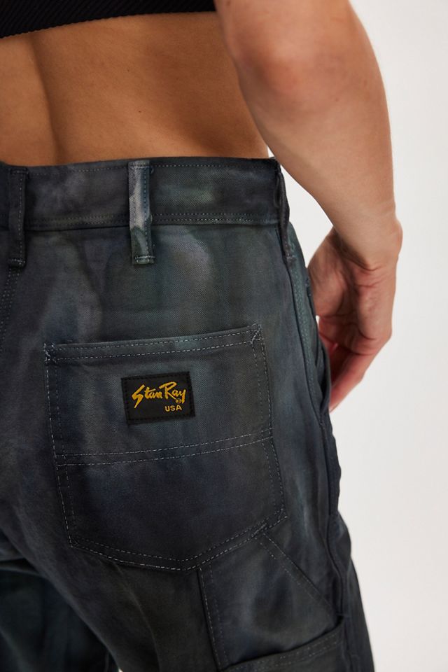 Free People ★ side Tool & Dye Wind Pants Riverside Tool & Dye Work Pants | Free People