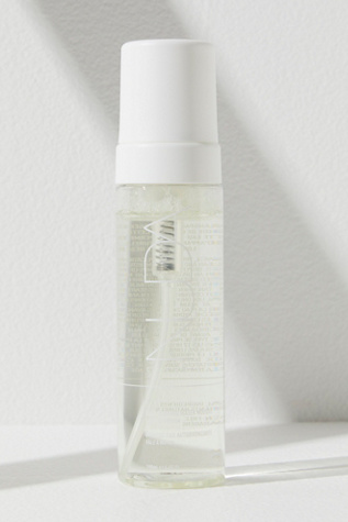 NUDA Self Tanning Water Mousse by NUDA Canada at Free People in Light To Medium