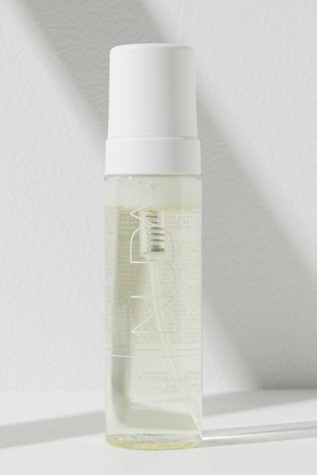 NUDA Self Tanning Water Mousse by NUDA Canada at Free People in Medium To Dark