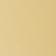 Sandalwood Yuzu