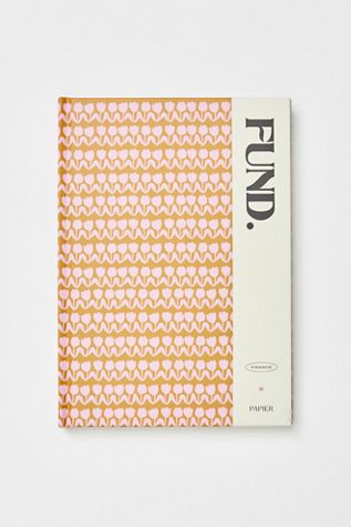 Papier Financial Health Planner