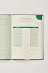 Papier Financial Health Planner
