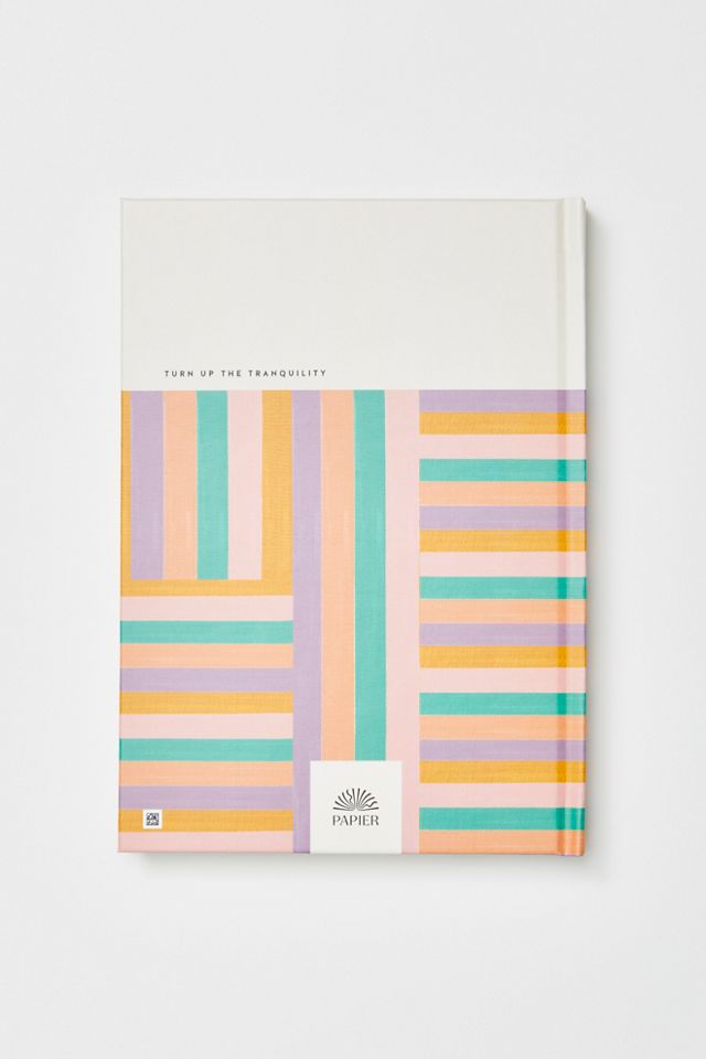 papier-wellness-journal-free-people