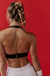 Good Karma So Serene Mini Bra