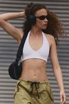 Good Karma So Serene Mini Bra