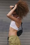 Good Karma So Serene Mini Bra
