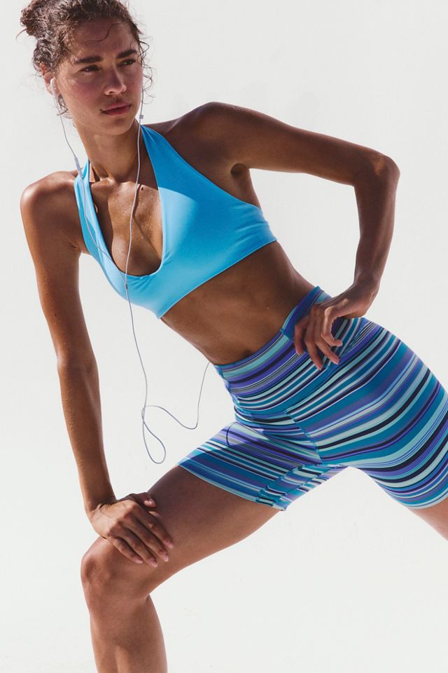 Good Karma So Serene Mini Bra #2