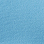 Bright Blue