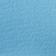 Bright Blue