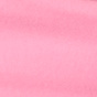 Pink Lemonade
