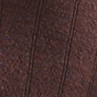 Shaved Chocoalte