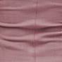 Mauve Zephyr