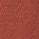 Burnt Ochre