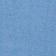 Blackbird Blue