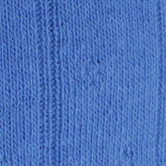 Blue Marina