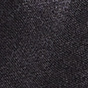 Black Combo