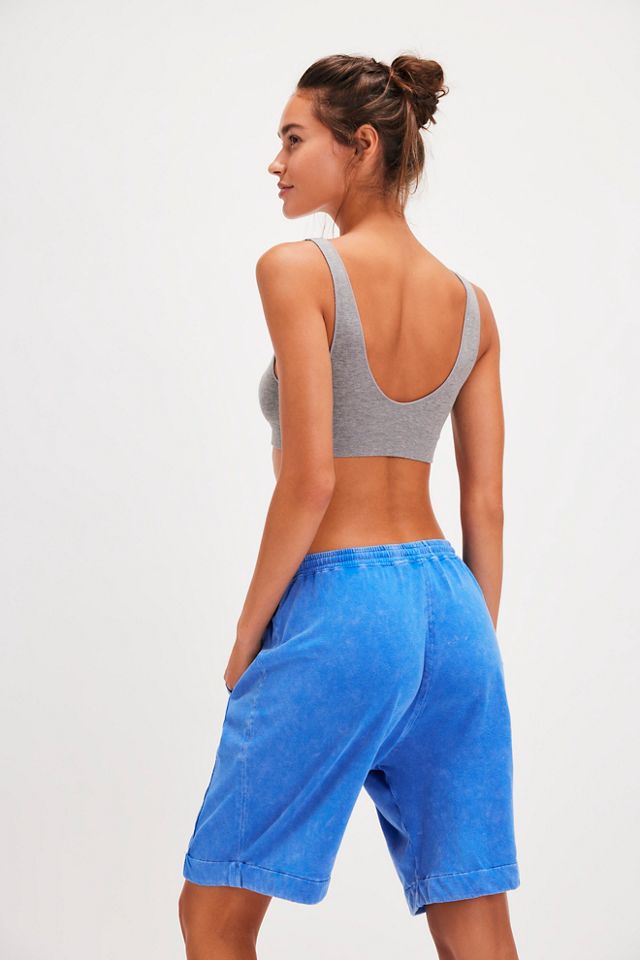 Find Your Cool Shorts #1