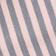 Grey With Pink Stripe