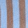 Blue Brown
