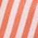 Salmon Pink