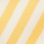 Yellow White