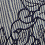 Indigo Combo