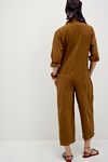 We The Free Margarita Jumpsuit