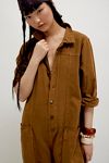 We The Free Margarita Jumpsuit