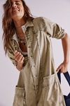 We The Free Margarita Jumpsuit