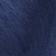 Cobalt