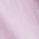 Pink Destiny