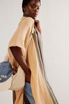 Vacation Mode Kaftan