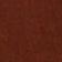 Coconut Shell