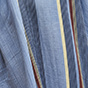 Seamist