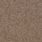 Pumice