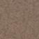 Pumice