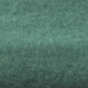 Heritage Green