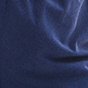 Midnight Navy