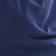 Midnight Navy