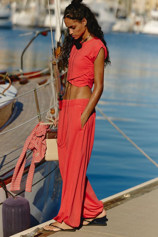 Hot Shot Crossover Set #3